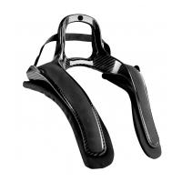 Stand21 Featherlite защита шеи для автоспорта, 20°, M, карбон