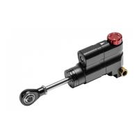 Simagic P-HTS система гидравлическая на педаль газа, черный