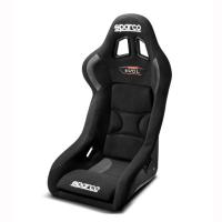 Sparco Evo L Carbon кресло для автоспорта, карбон