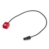 AIM регулятор температуры шин инфракрасный, черный