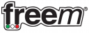 Freem