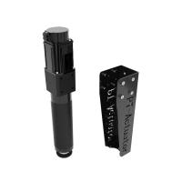 PT Scorpion S актуаторы (4 шт.) (250 мм/с, 200 кг, 150 мм)