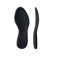 Sabelt стельки для ботинок, черный, 36
