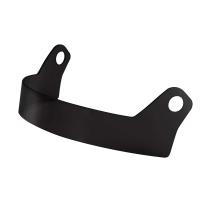 Stilo визор короткий от солнца для шлема ST5