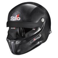 Stilo ST6 R Carbon Rally WL шлем для автоспорта, карбон, 54