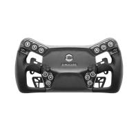 Simucube Savu Sport руль для симрейсинга, 295 мм