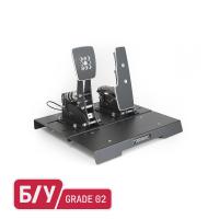 Caravangoes M2 педали для симрейсинга, б/у