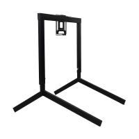 GameSTUL! стойка для монитора, черный