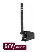 Simagic TB-1 тормоз ручной, б/у (Grade 3), чёрный