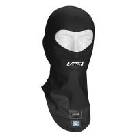 Sabelt UI-200 подшлемник для автоспорта, черный