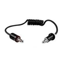 Stilo адаптер (шлем Stilo - MRTC / Autotel), черный