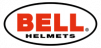Bell