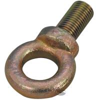 Sparco рым-болт (7/16"), сталь