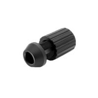 Simagic ограничитель хода педали, черный