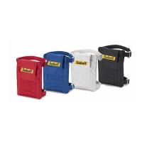 Sabelt Co-Driver карман штурмана, черный