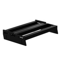 Sabelt Sim Racing пластина универсальная под педали