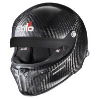 Stilo ST6 GTN 8860 Carbon Turismo шлем для автоспорта, карбон, 54