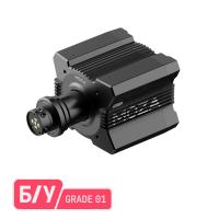 MOZA Racing R12 V2 база рулевая, б/у (Grade 1), чёрный