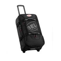 Bell сумка для экипировки, 70 x 38 x 33 см