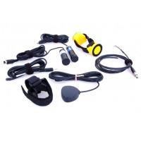 Racelogic VBOX Lite комплект аксессуаров VBOX Lite, черный