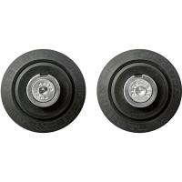 Schroth SHR клипсы Hans (2 шт.)