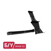 Trak Racer кронштейн для планшета / баттон бокса (TR80 / TR120 / TR160), б/у