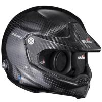 Stilo WRX Raid Zero шлем для автоспорта, карбон, 54