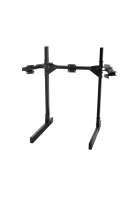 Conspit BS Rig стойка для одного монитора, черный