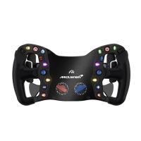 Ascher Racing Mclaren Artura Pro руль для симрейсинга беспроводной (SC2)