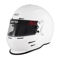 Zamp RZ-63S шлем для автоспорта