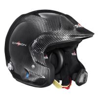 Stilo Venti4 WRC Carbon Rally шлем для автоспорта, карбон, 54