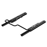 Sabelt Sim Racing SRP салазки для кресла