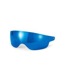 Sparco визор для шлема RJ-I Supercarbon, синий