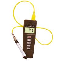 Longacre пирометр цифровой экономичный