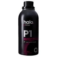 HALO P1 жидкость тормозная (340°), 0,6 л