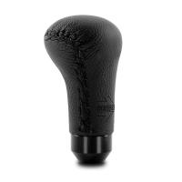 Momo Anatomico ручка КПП длинная