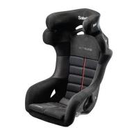Sabelt GT-635 кресло для автоспорта (под салазки), карбон, черный, M