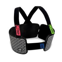 HOGO hogohogo защита ребер для картинга мужская