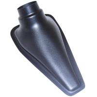 Revotec воздухозаборник для охлаждения тормозов (51 мм, 63 мм)