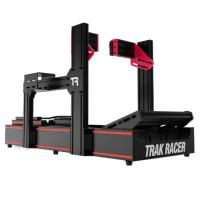 Trak Racer TR160 MK5 кокпит для симрейсинга