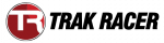 Trak Racer