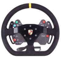 Simline GT3 Cup руль для симрейсинга
