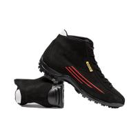 Sabelt Challenge MB-3 ботинки механика, черный, 36