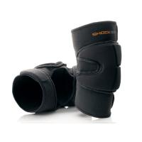 Shock Doctor наколенники для картинга, черный, S