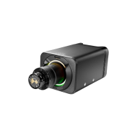 Simagic Alpha EVO Pro база рулевая (18 Nm)