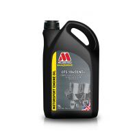 Millers Oils 10W-50 масло моторное, 1 л.