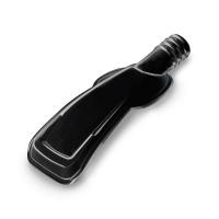 Sparco  воздухозаборник верхний для шлема, черный, XS-M / L