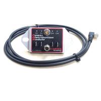 Cartek модуль распределения питания (блок с кабелем)