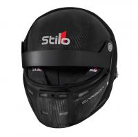 Stilo ST5GTN Carbon шлем для автоспорта, карбон, 54