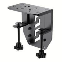 MOZA Racing кронштейн - струбцина (авиасимуляторы)